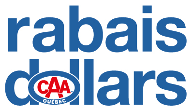 caa-quebec