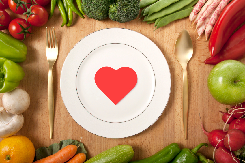 aliments chouchous des nutritionnistes