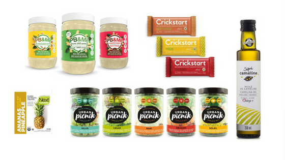 nouveaux-produits
