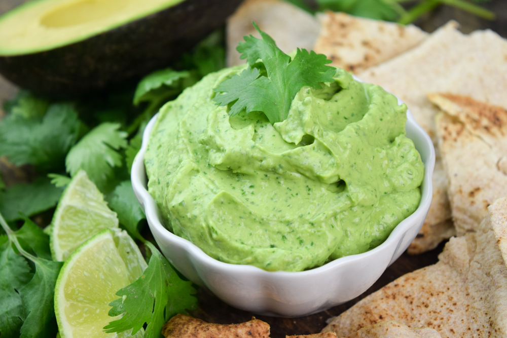 dip