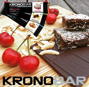 kronobar