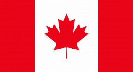 Nouveau partenariat exclusif avec Allergies Québec!
