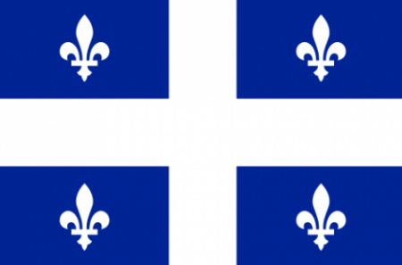 Nouveau partenariat exclusif avec Allergies Québec!