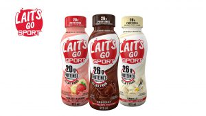 lait<s go sport