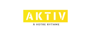 AKTIV