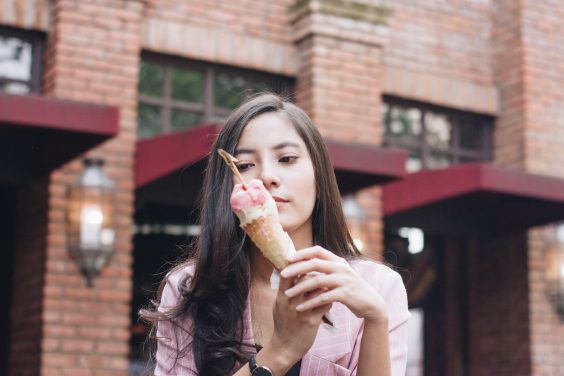 eating-disorder-ice-cream-culbability