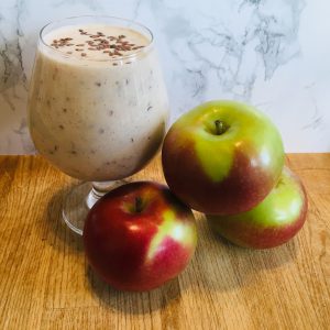 smoothie-dessert-pomme-cannelle2de2