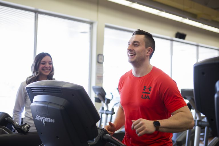S’initier à la course à pied comment faire? Nautilus Plus Nautilus Plus