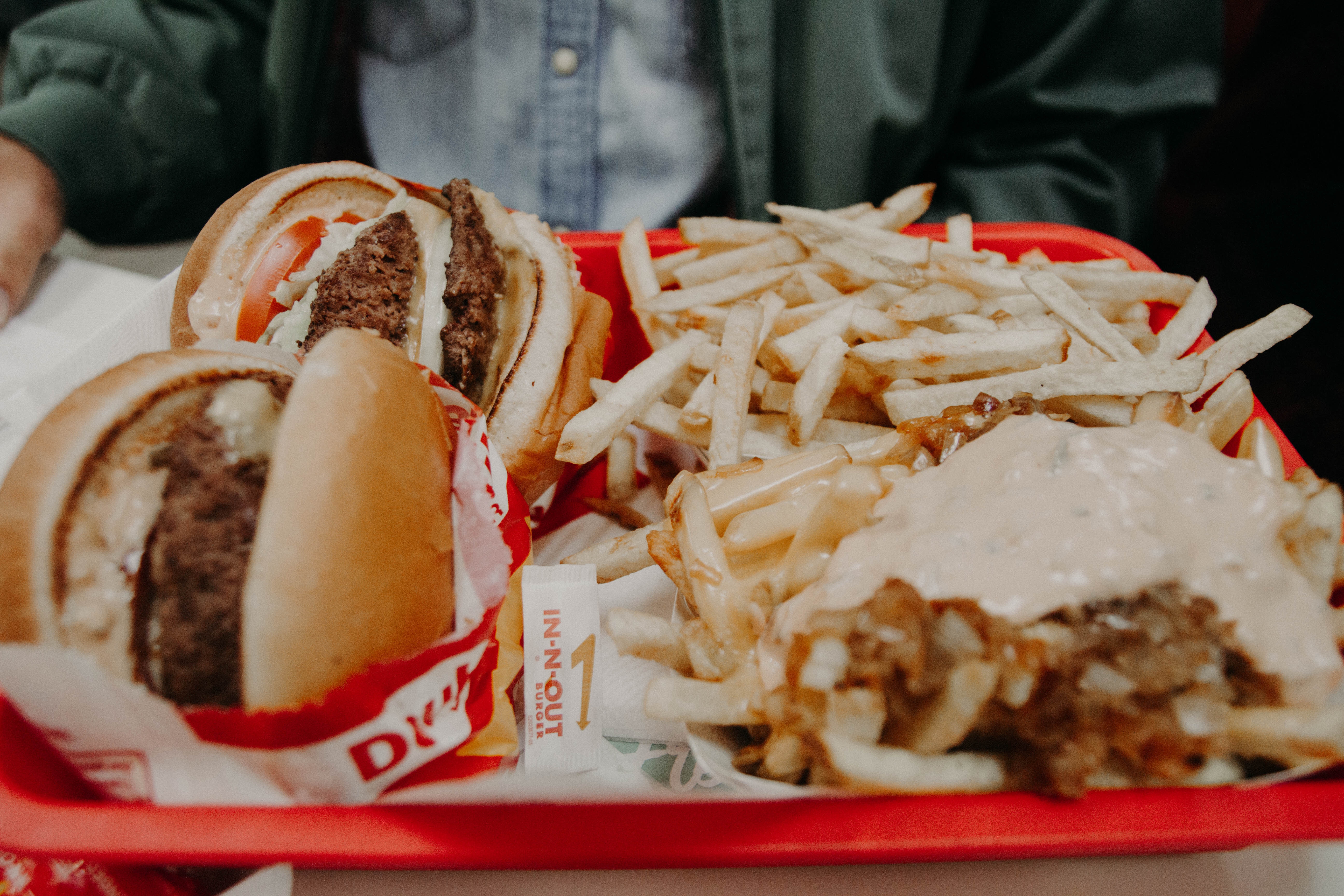 Cheat meal, l’opinion d’une nutritionniste