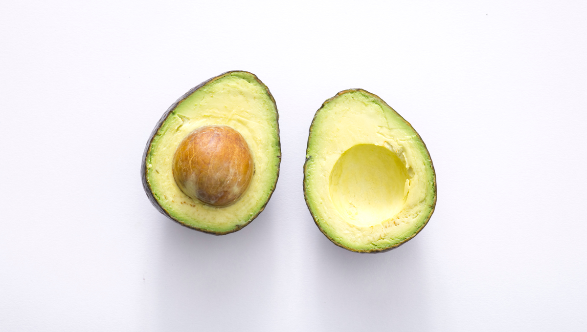 Le procès de l’avocat (et son huile)