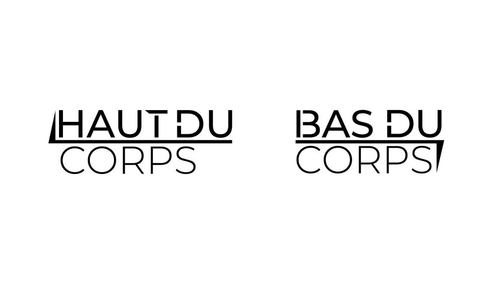 logo-cours-haut-et-bas-du-corps