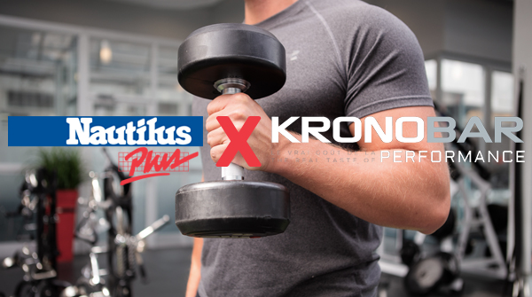 CONTEST – Group Exercise Classes!