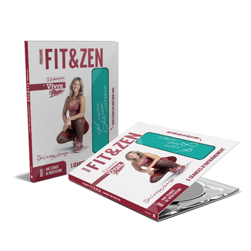 mock-up-fitzen-final_lr