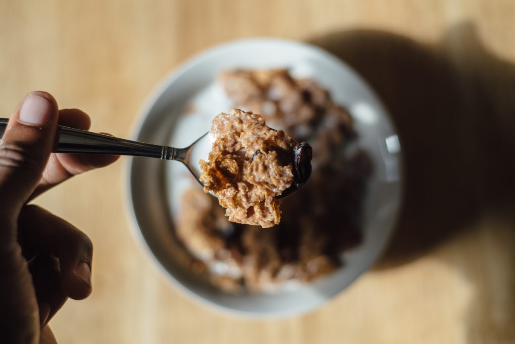 top-5-cereales-nutritives