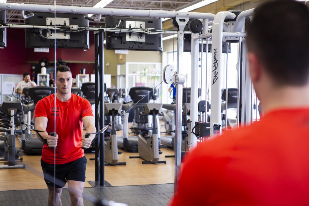 retour-au-gym-nautilus-plus