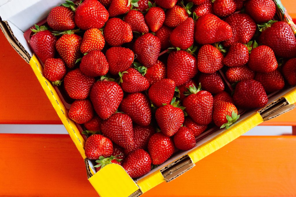 fraises-du-quebec-recette-vedette