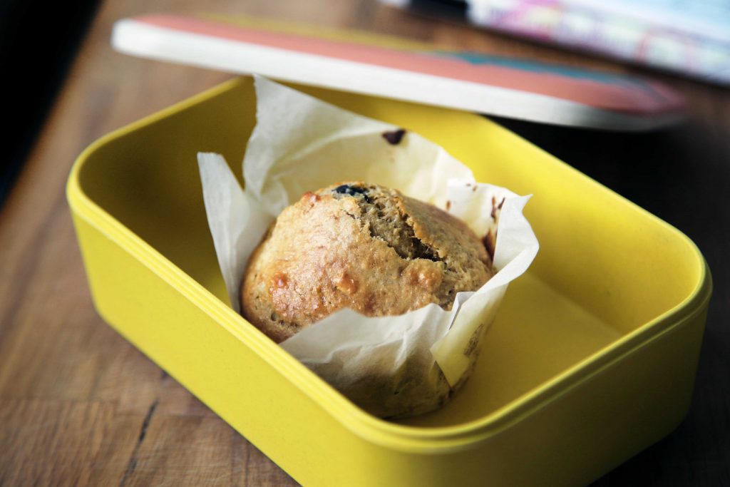 back-to-school-lunch-preparation