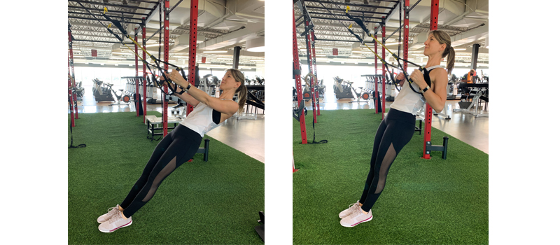 traction-trx-upper-body