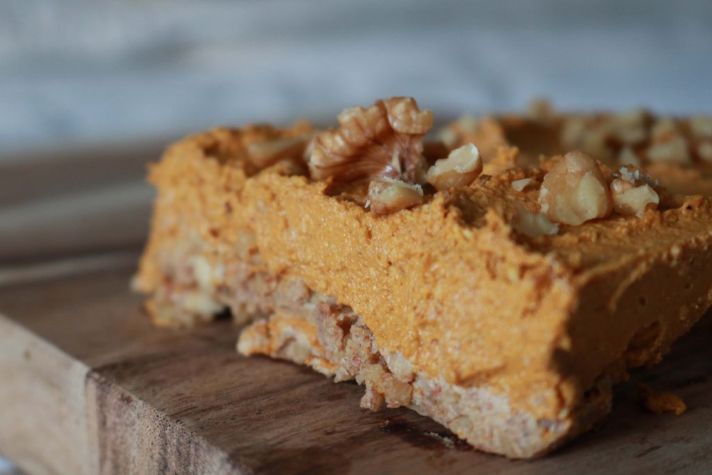 dessert-a-la-citrouille-epicee