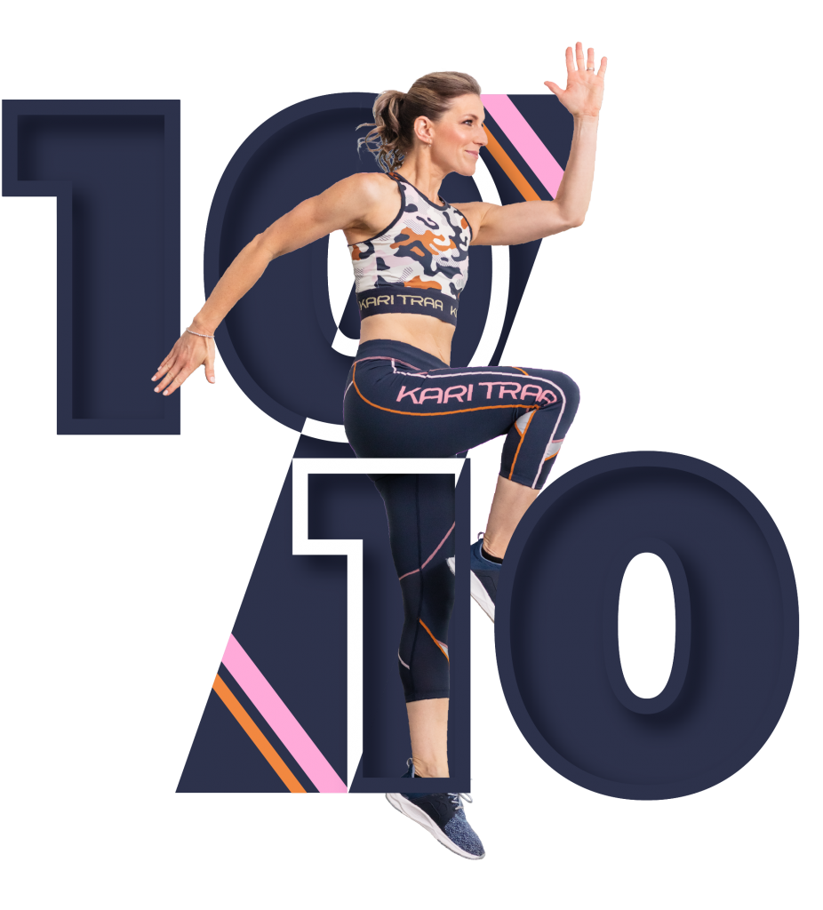logo-1010-avec-k