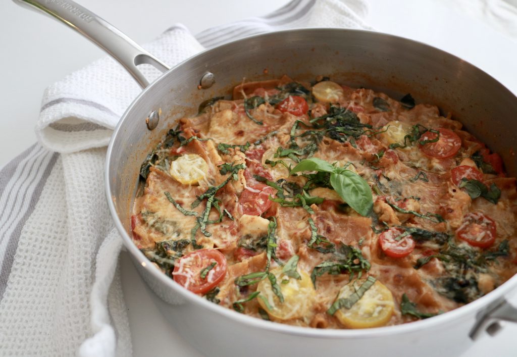 lasagne-deconstruite-dans-une-poele-qilian-04