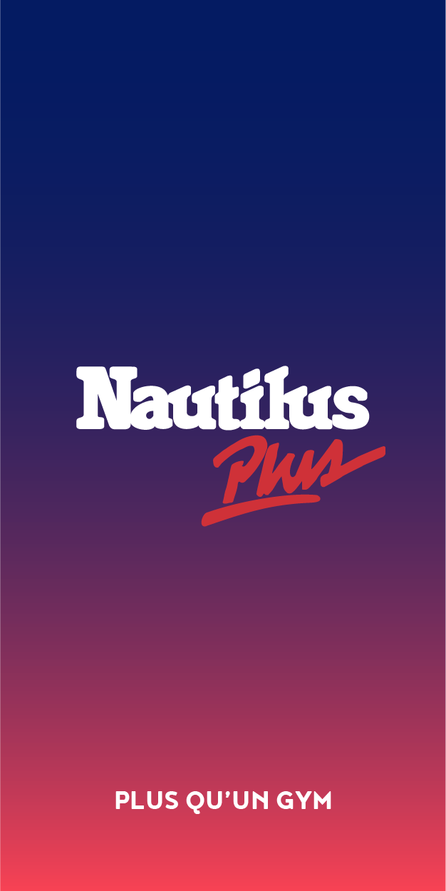 Nautilus Plus se repositionne pour la relance