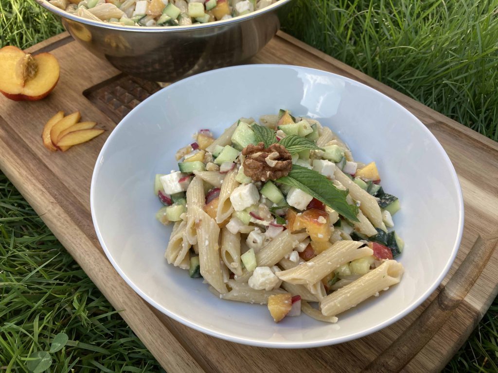 pasta-salad