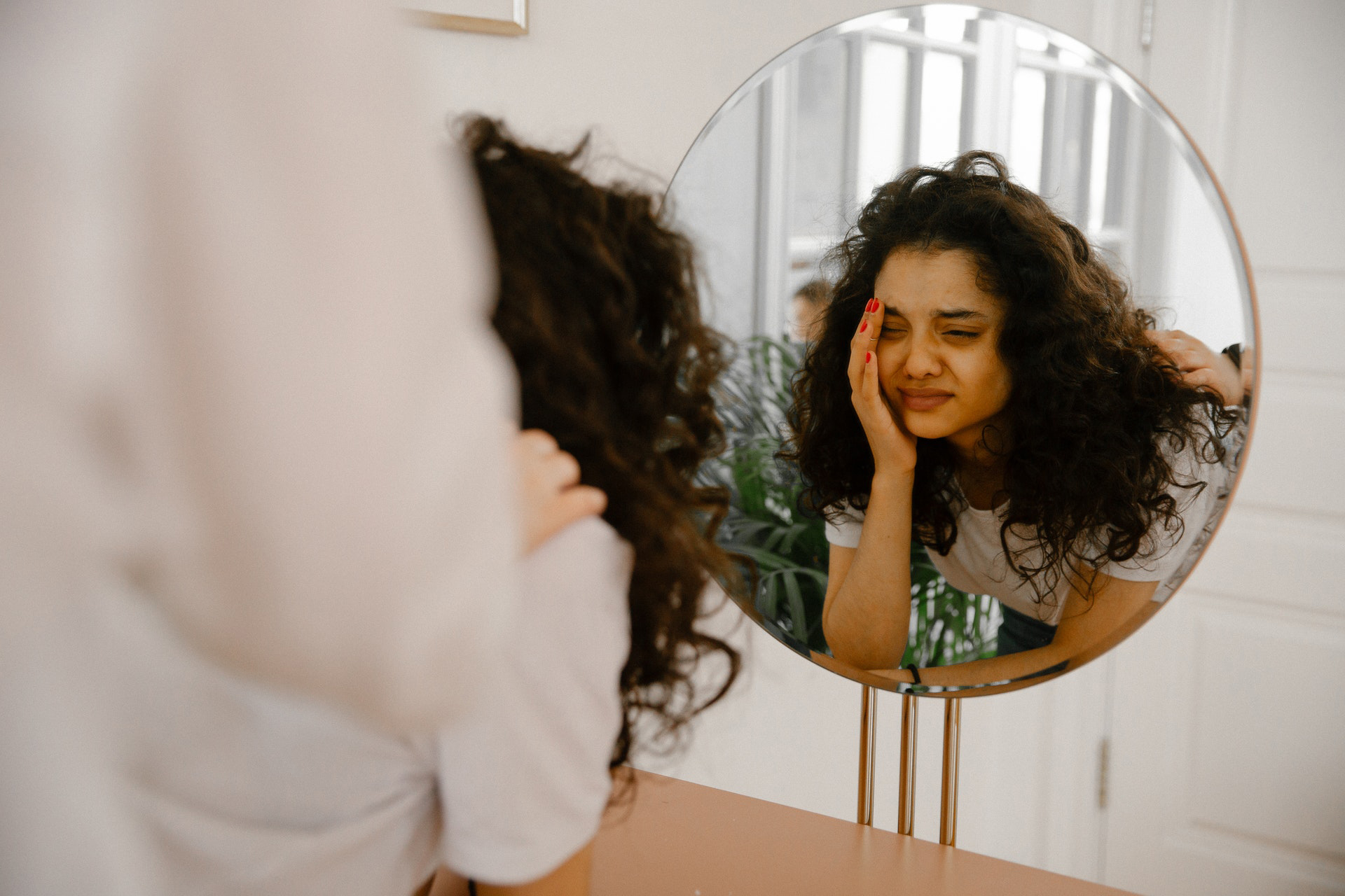 Eating disorders: the reflection of an underestimated complex issue