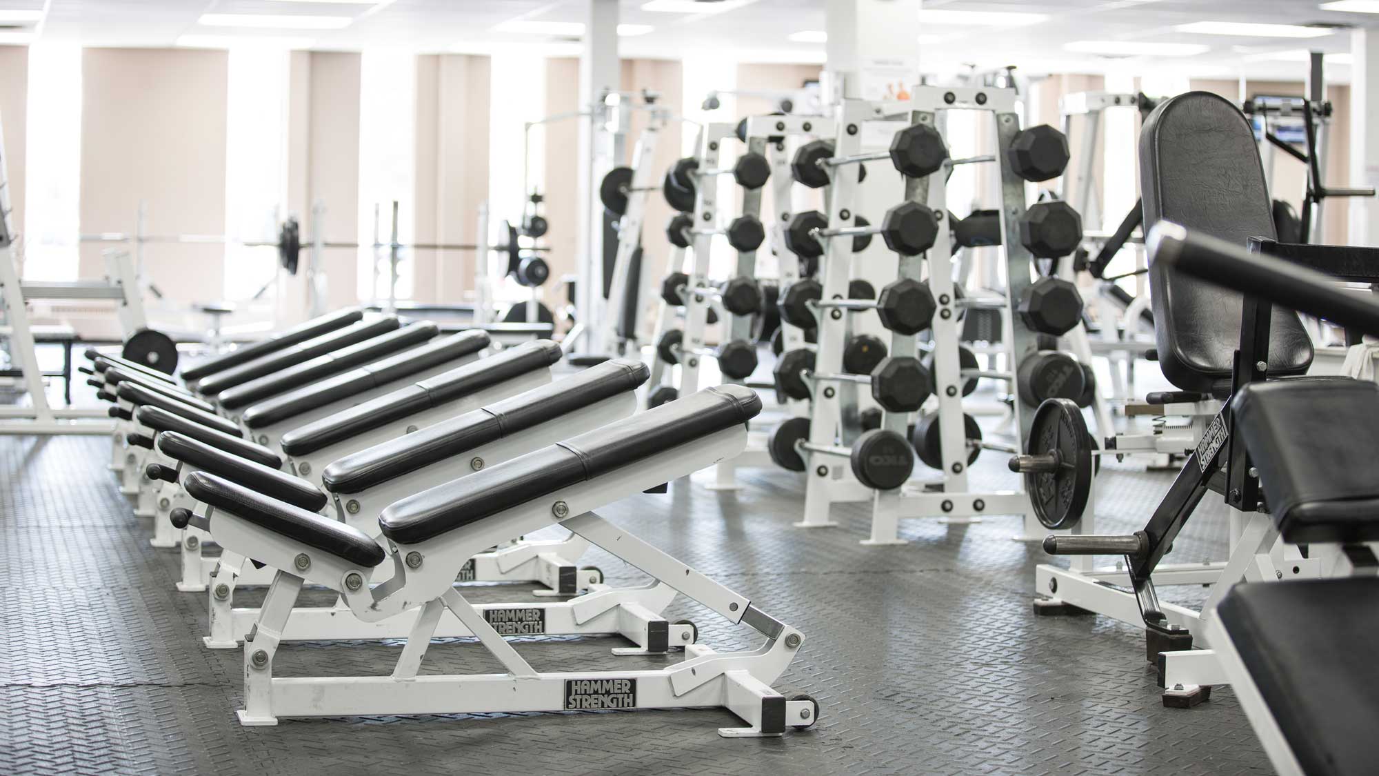 À propos Nautilus Plus