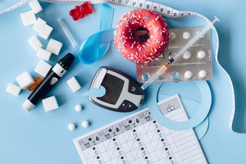 prevenir-diabete-alimentation