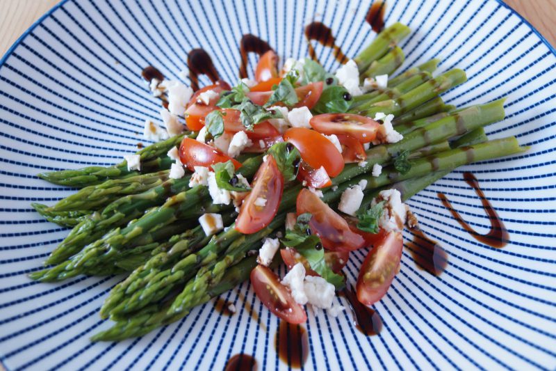salade-asperges-froide-ete
