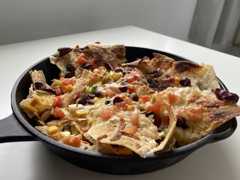 nachos-au-poulet-a-la-mexicaine-bbq-chicken-nachos-grill