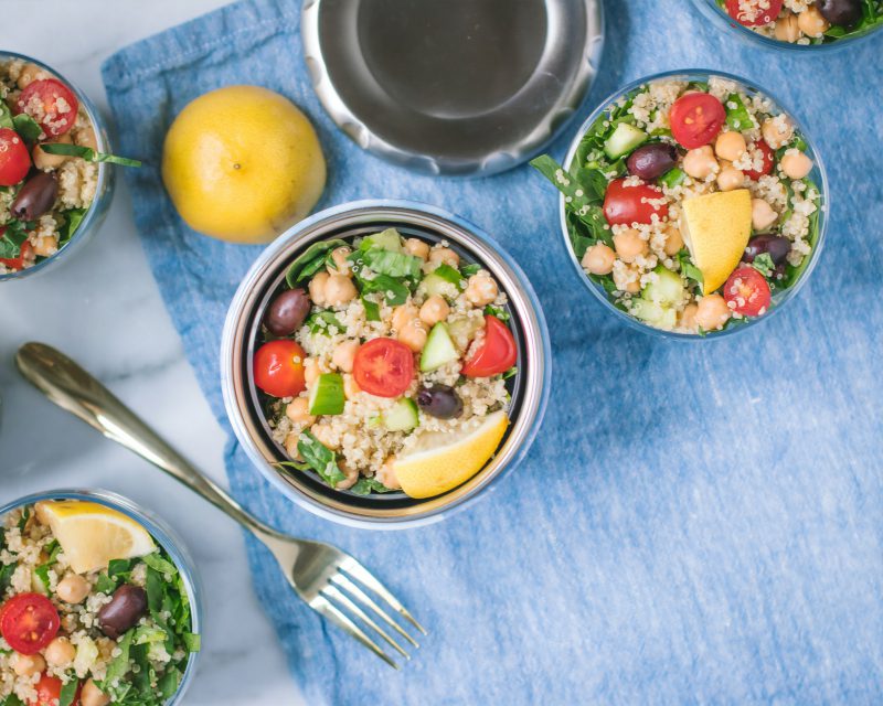 lunchs-vegans-rentree-scolaire