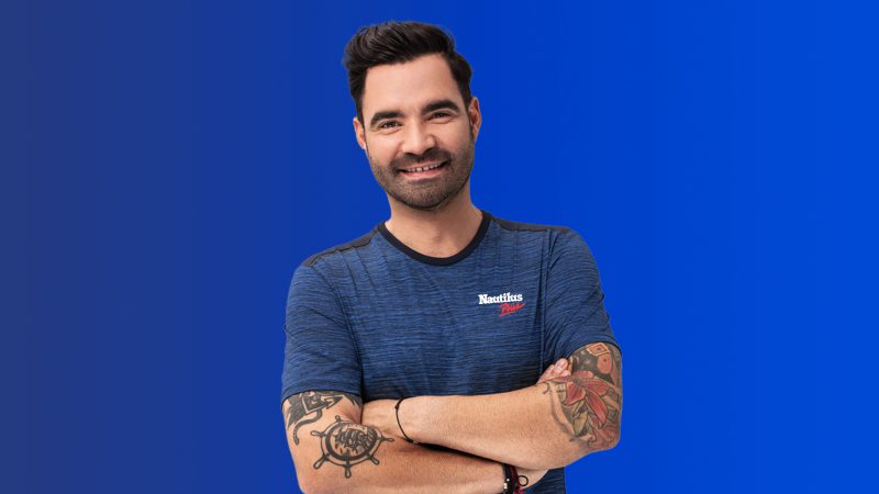 alexandre-despatie-ambassadeur-nautilus-plus