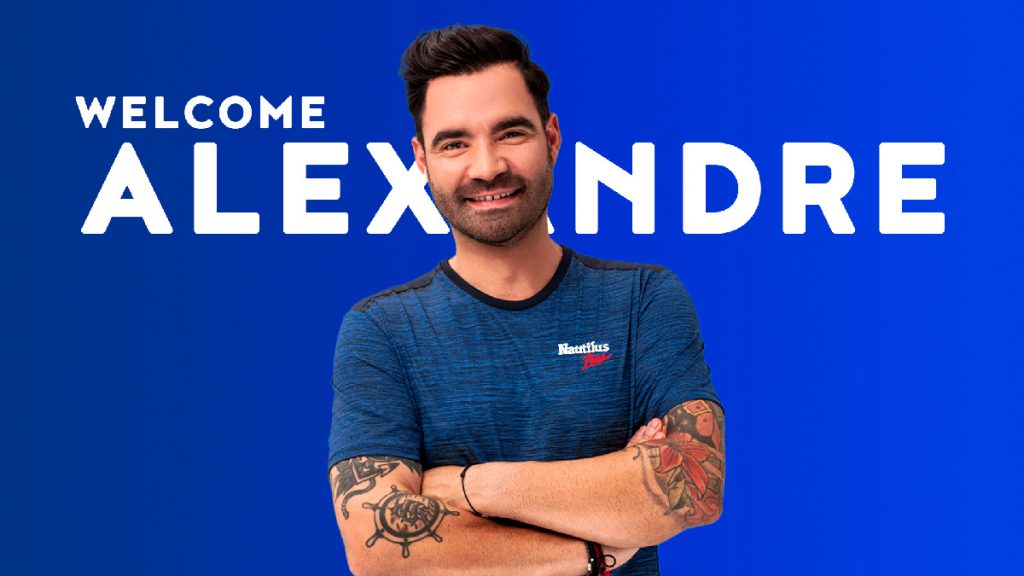 welcome-alexandre-despatie