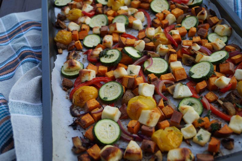 plaque-repas-légumes-sheet-pan