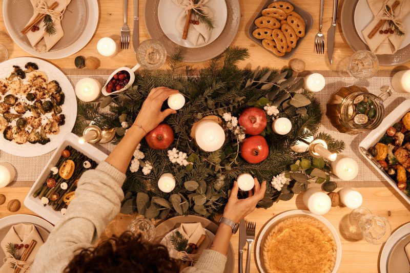 alimentation-temps-des-fetes-debordements-overeating-holiday-season