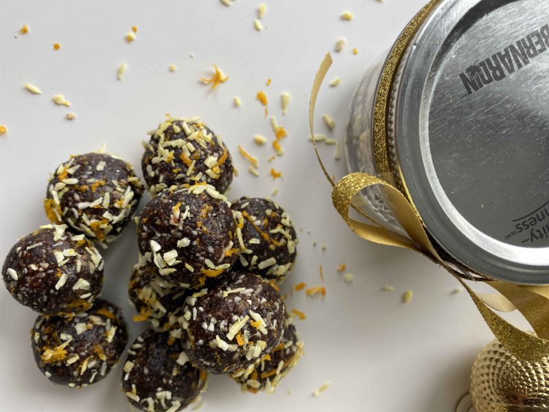 energy-balls-boules-energie-coco-choco-cadeau