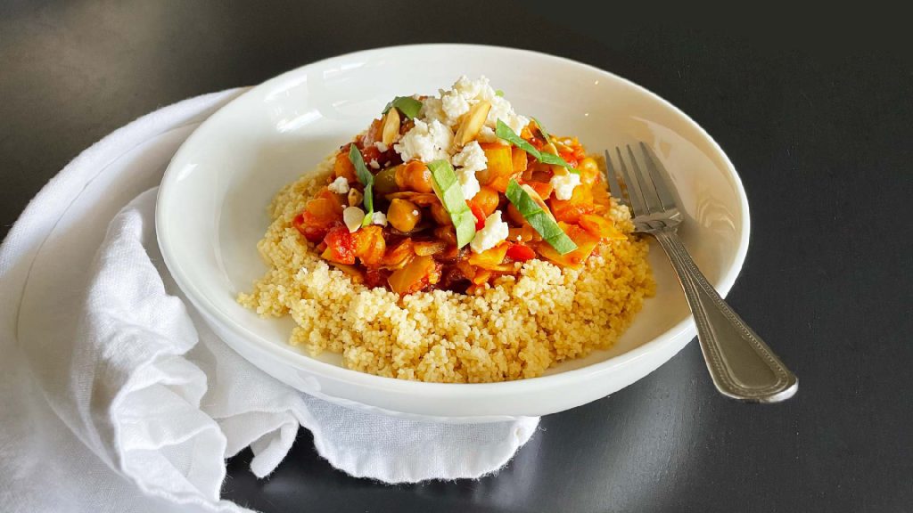 vegan-eating-tunisian-couscous