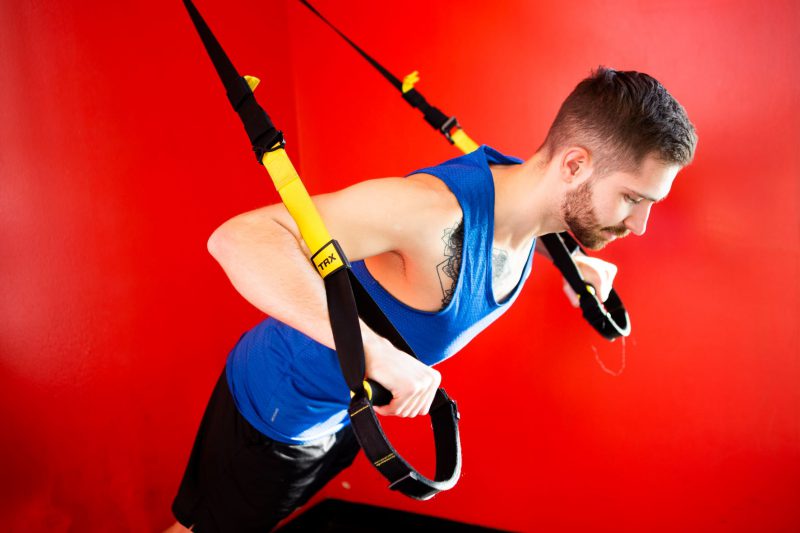trx-outil-interessant-exercices