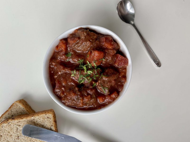 beef-and-root-vegetable-stew-mijote-de-boeuf-legumes-racines-mijoteuse