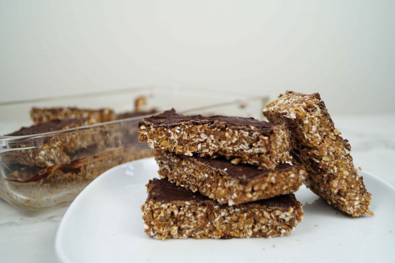barres-tendres-proteinees-protein-bars