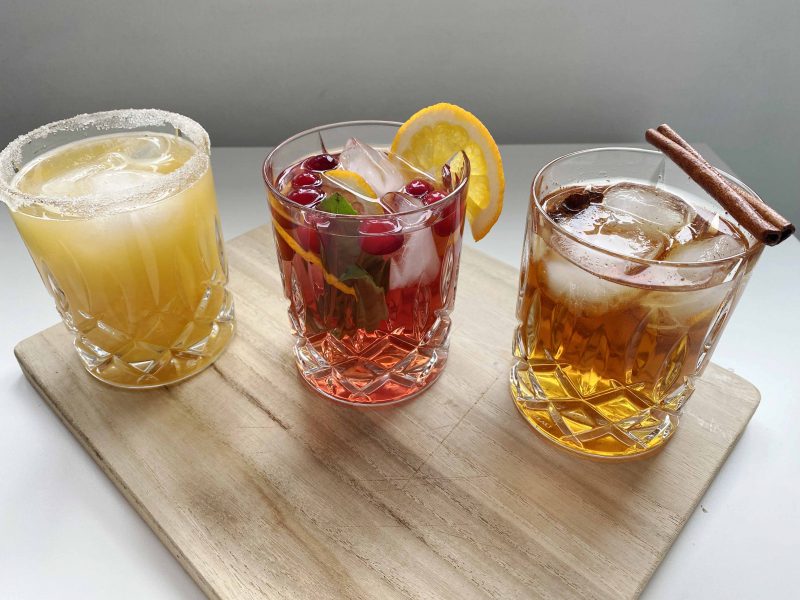 recettes-mocktails-recipes