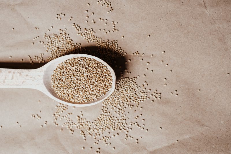 quinoa-grains-pseudo-cereale