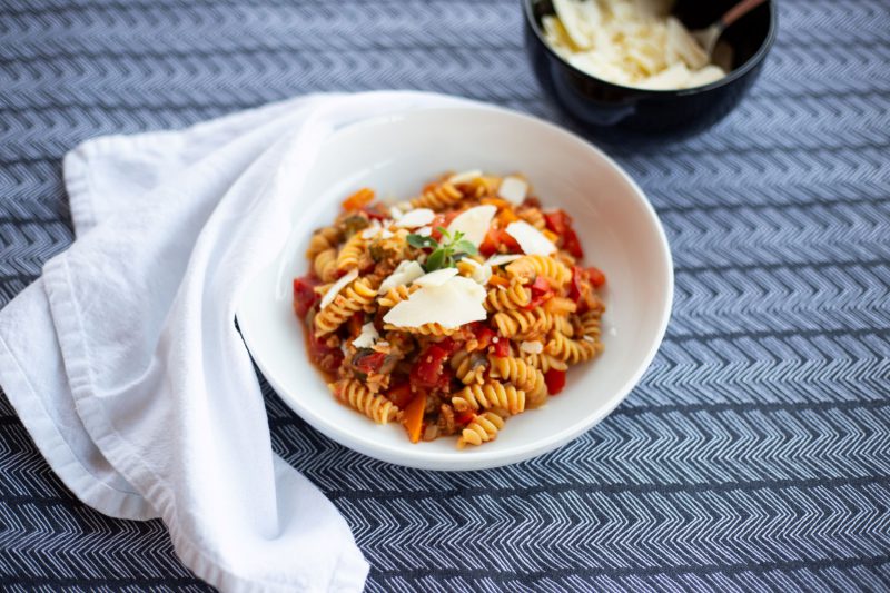 fusilli-jardiniere-proteine-vegetale-texturee-pvt-textured-vegetable-protein