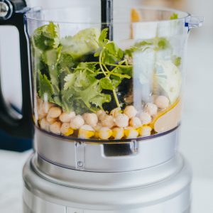 appareils-de-cuisine-robot-culinaire