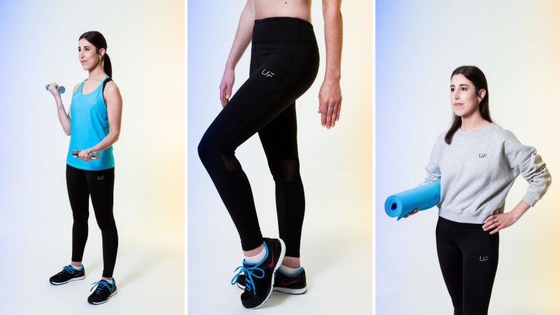 vetements-ultimefit-femmes