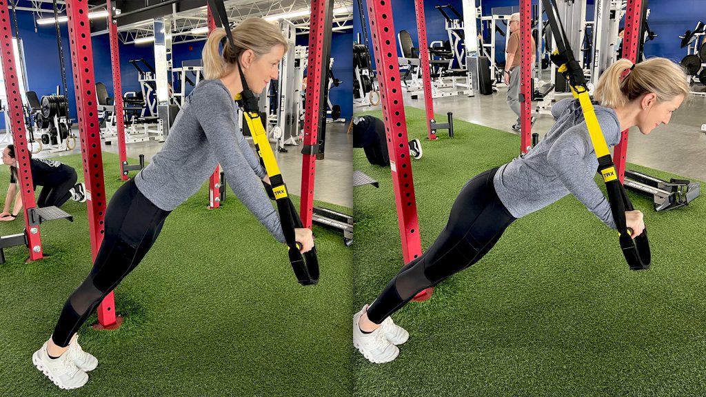 rig-pompes-trx