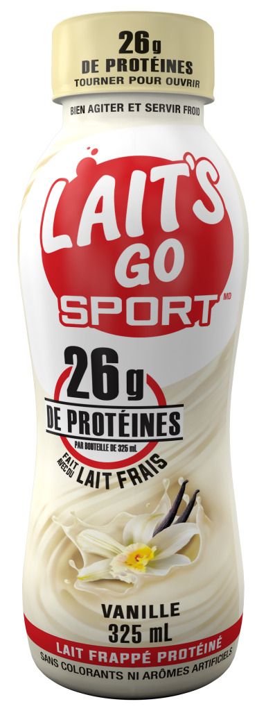 laitsgo-sport-vanille-boisson-protéinée