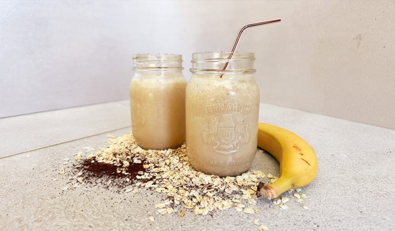 smoothie-dejeuner-cafe-good-morning-coffee-smoothie-01